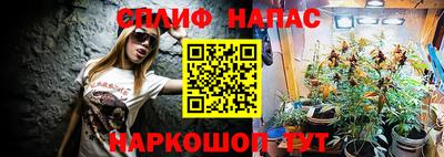 apvp Абакан
